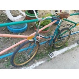 Арт-объекты - 20.jpg Арт-объекты - 20.jpg